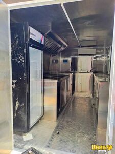 Concession Trailer Concession Trailer Concession Window Arizona for Sale