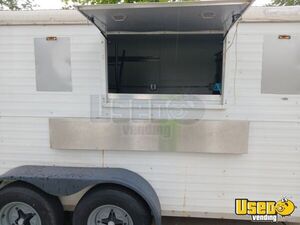 Concession Trailer Concession Trailer Concession Window Colorado for Sale