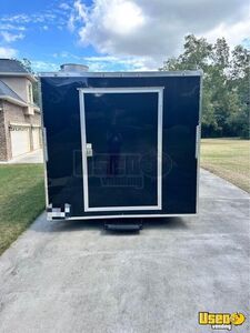 Concession Trailer Concession Trailer Concession Window Georgia for Sale