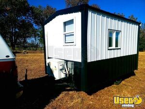 Concession Trailer Concession Trailer Concession Window Missouri for Sale