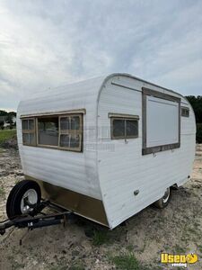 Concession Trailer Concession Trailer Concession Window North Carolina for Sale