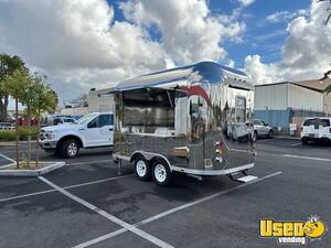 Concession Trailer Concession Trailer Concession Window Texas for Sale