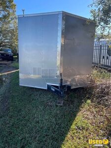 Concession Trailer Concession Trailer Concession Window Texas for Sale