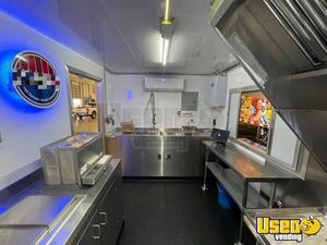 Concession Trailer Concession Trailer Concession Window Utah for Sale