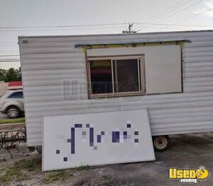 Concession Trailer Concession Trailer Kentucky for Sale