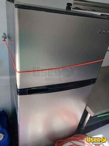 Concession Trailer Concession Trailer Microwave Colorado for Sale