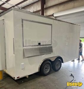 Concession Trailer Concession Trailer New Jersey for Sale