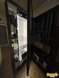 Dixie Narco Soda Machine 5 California for Sale