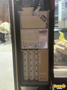 Dixie Narco Soda Machine 5 Texas for Sale