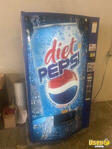 https://www.usedvending.com/image/dixie-narco-soda-machine-georgia-1f59287-2p_ico.jpg