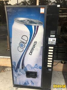 https://www.usedvending.com/image/dixie-narco-soda-machine-mississippi-f763247-1j_ico.jpg