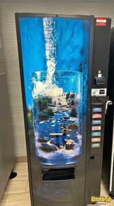 Dixie Narco Soda Machine North Carolina for Sale