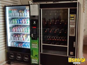 Dixie Narco Soda Machine North Carolina for Sale