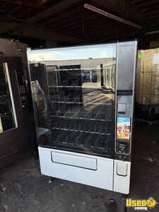 Evoke 6 Usi Snack Machine California for Sale