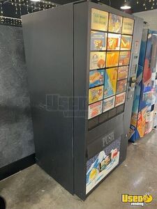 F631 Other Snack Vending Machine 2 Ohio for Sale