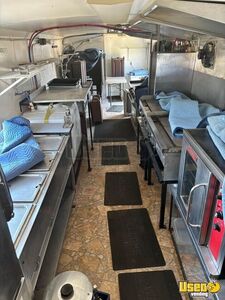 Food Concession Trailer Catering Trailer Concession Window Oregon for Sale