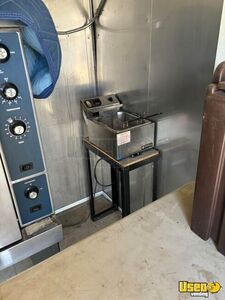 Food Concession Trailer Catering Trailer Flatgrill Oregon for Sale