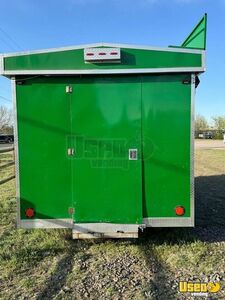 Food Concession Trailer Concession Trailer Cabinets Colorado for Sale