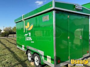 Food Concession Trailer Concession Trailer Concession Window Colorado for Sale