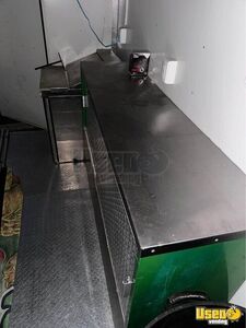 Food Concession Trailer Concession Trailer Exhaust Fan Colorado for Sale