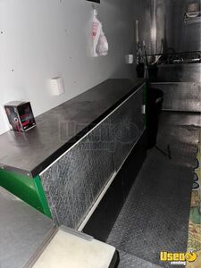 Food Concession Trailer Concession Trailer Food Warmer Colorado for Sale