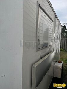 Food Concession Trailer Concession Trailer Tennessee for Sale