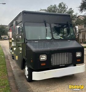 Food Truck All-purpose Food Truck Concession Window Texas for Sale