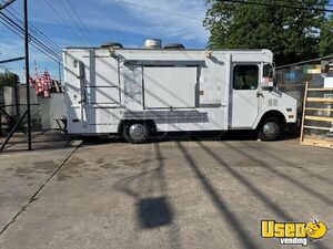 Food Truck All-purpose Food Truck Concession Window Texas for Sale