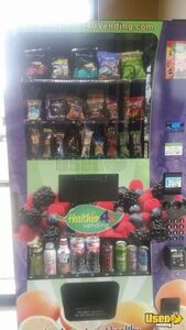 healthier 4u vending