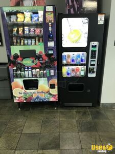 healthier 4u vending