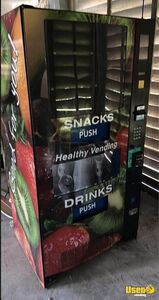 Healthy You Vending Combo 2 South Carolina for Sale