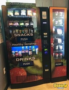 https://www.usedvending.com/image/healthy-you-vending-combo-florida-2f52559-1j_ico.jpg