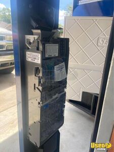 Hy2100 Healthy You Vending Combo 4 Texas for Sale