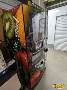 Hy900 And Hmt970 Healthy You Vending Combo 4 California for Sale