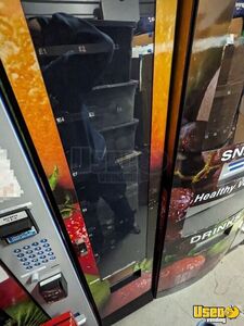 Hy900 And Hmt970 Healthy You Vending Combo 9 California for Sale