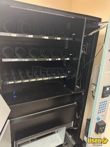 Hy900 Seaga Vending Combo 2 New Jersey for Sale