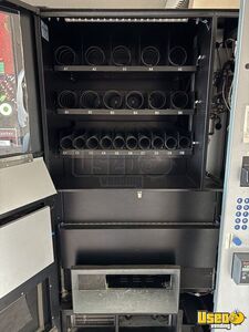 Hyc950 Healthy You Vending Combo 2 Texas for Sale