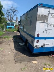 Used Food Trucks For Sale Near Milwaukee Buy Mobile