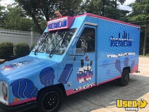 Used Food Trucks For Sale Near Worcester Buy Mobile