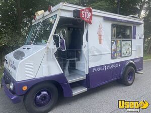 ice cream trucks for sale - craigslist in boston