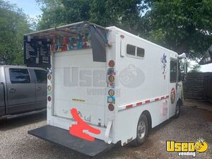 Ice Cream Makers for sale in Orangedale, Texas