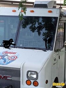 Ice Cream Makers for sale in Orangedale, Texas