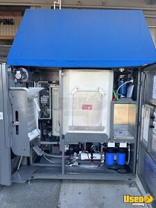 Im600xl Bagged Ice Machine 6 California for Sale