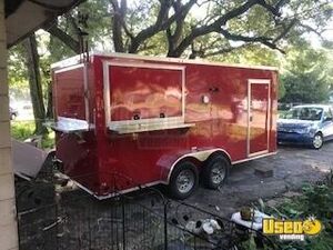 Concession Food Trailers For Sale Buy Kitchen Food Trailers