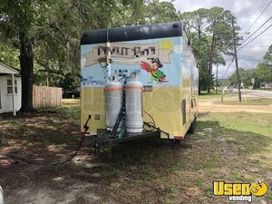 Kitchen Food Trailers For Sale Near Tallahassee Buy Mobile