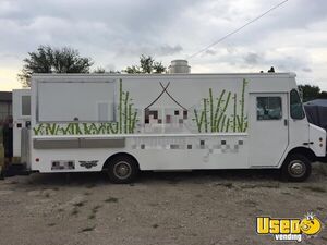 Kitchen Food Trailers For Sale Near Des Moines Buy Mobile