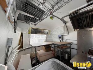 Kitchen Food Trailer Kitchen Food Trailer Chargrill Wyoming for Sale