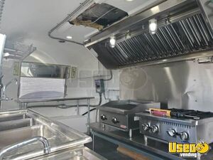 Kitchen Food Trailer Kitchen Food Trailer Concession Window Wyoming for Sale