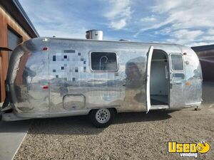 Kitchen Food Trailer Kitchen Food Trailer Wyoming for Sale