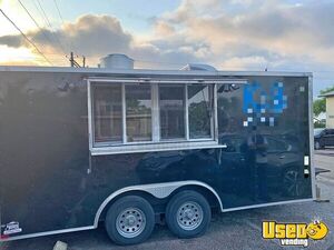 Concession Food Trailers For Sale Near Corpus Christi Buy